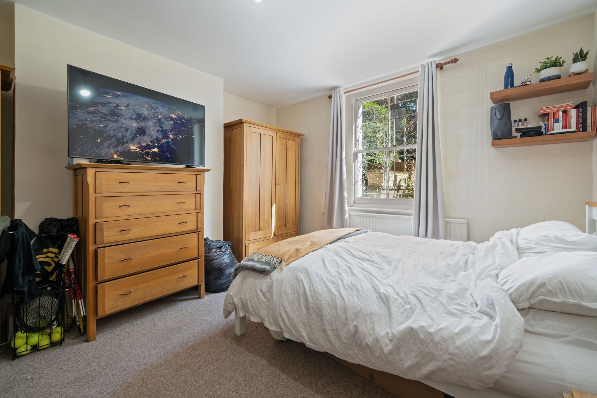 Images for Mildmay Grove South, London, N1 EAID:2092695728 BID:03b1b085-2c4d-4c75-8eea-20939b8639ac