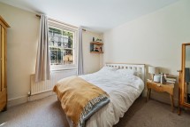 Images for Mildmay Grove South, London, N1