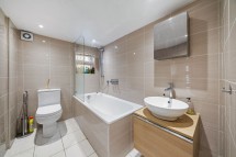 Images for Mildmay Grove South, London, N1