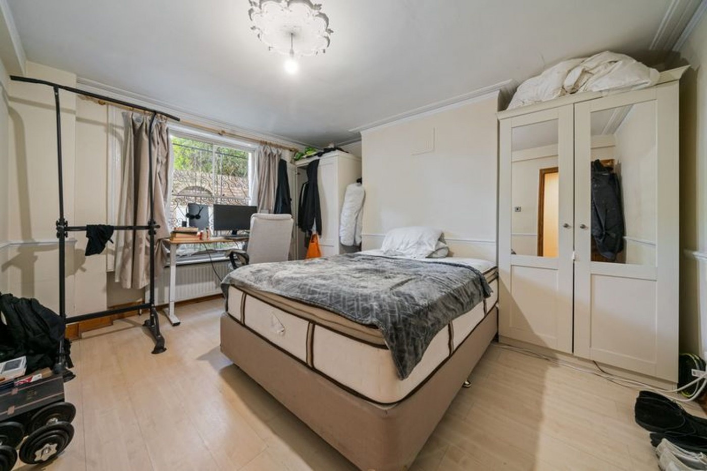 Images for Mildmay Grove South, London, N1 EAID:2092695728 BID:03b1b085-2c4d-4c75-8eea-20939b8639ac