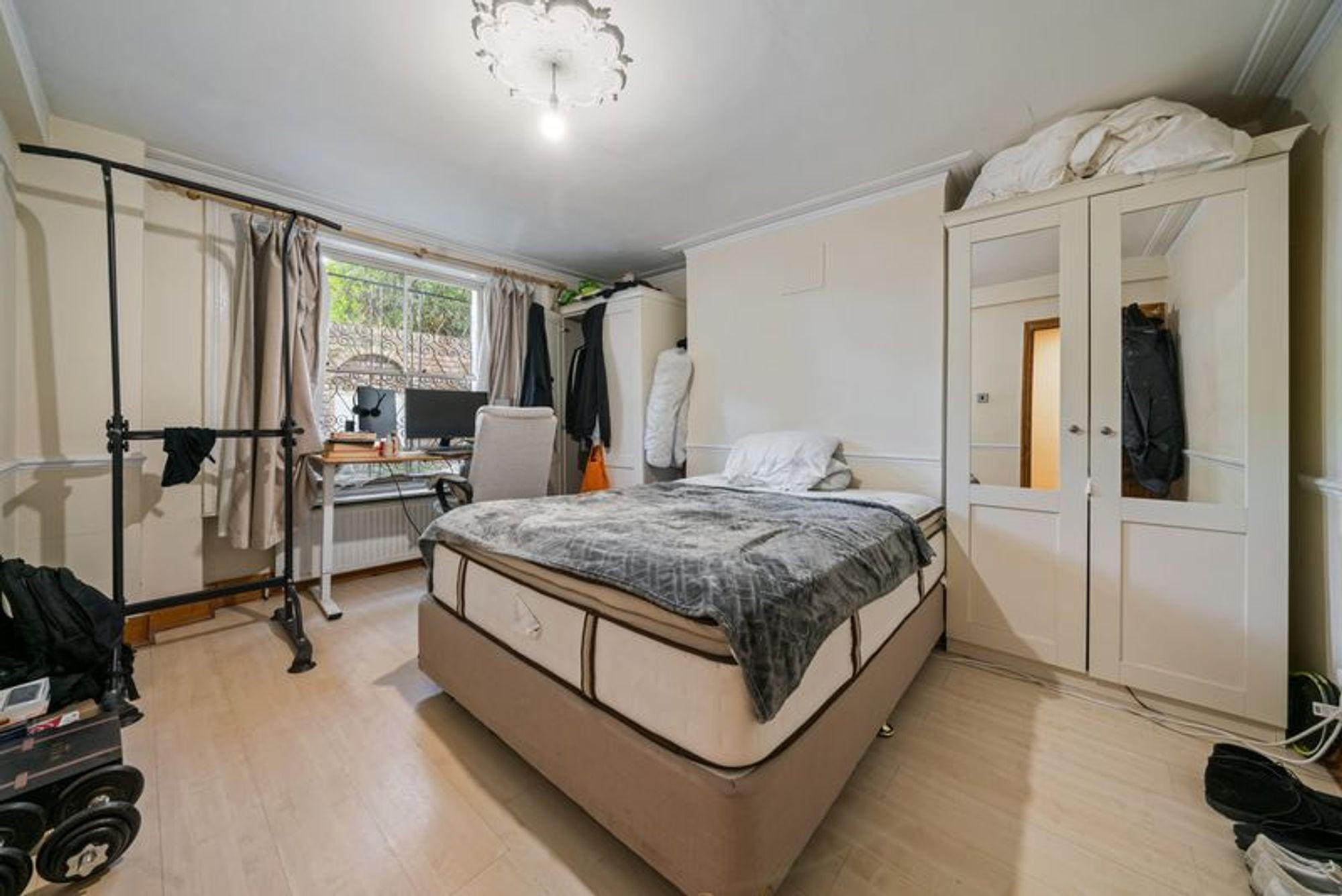 Images for Mildmay Grove South, London, N1 EAID:2092695728 BID:03b1b085-2c4d-4c75-8eea-20939b8639ac