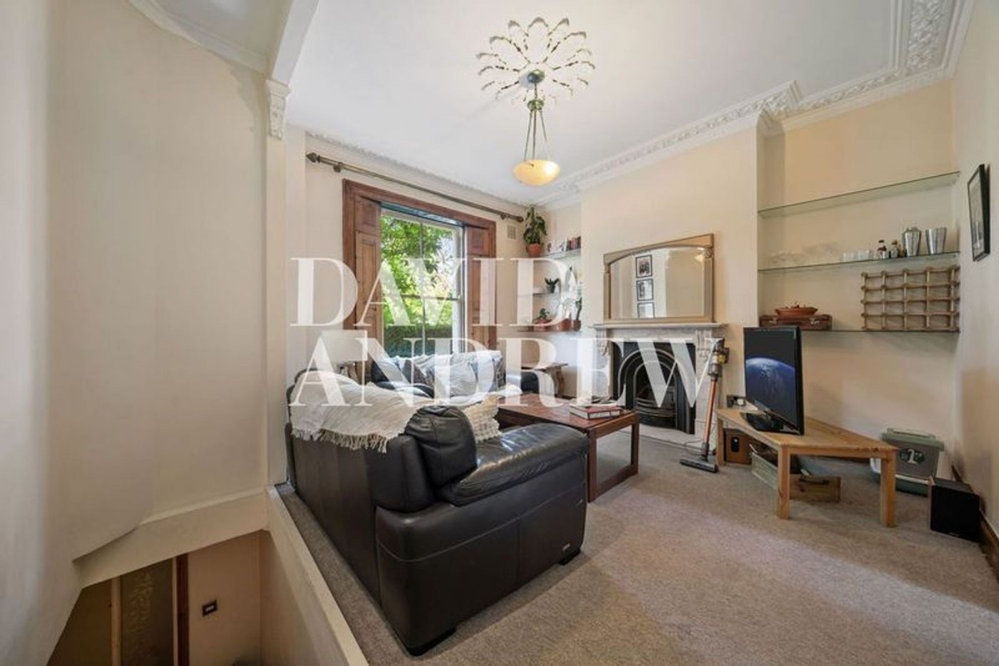 Images for Mildmay Grove South, London, N1 EAID:2092695728 BID:03b1b085-2c4d-4c75-8eea-20939b8639ac