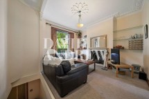 Images for Mildmay Grove South, London, N1