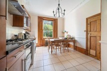 Images for Mildmay Grove South, London, N1