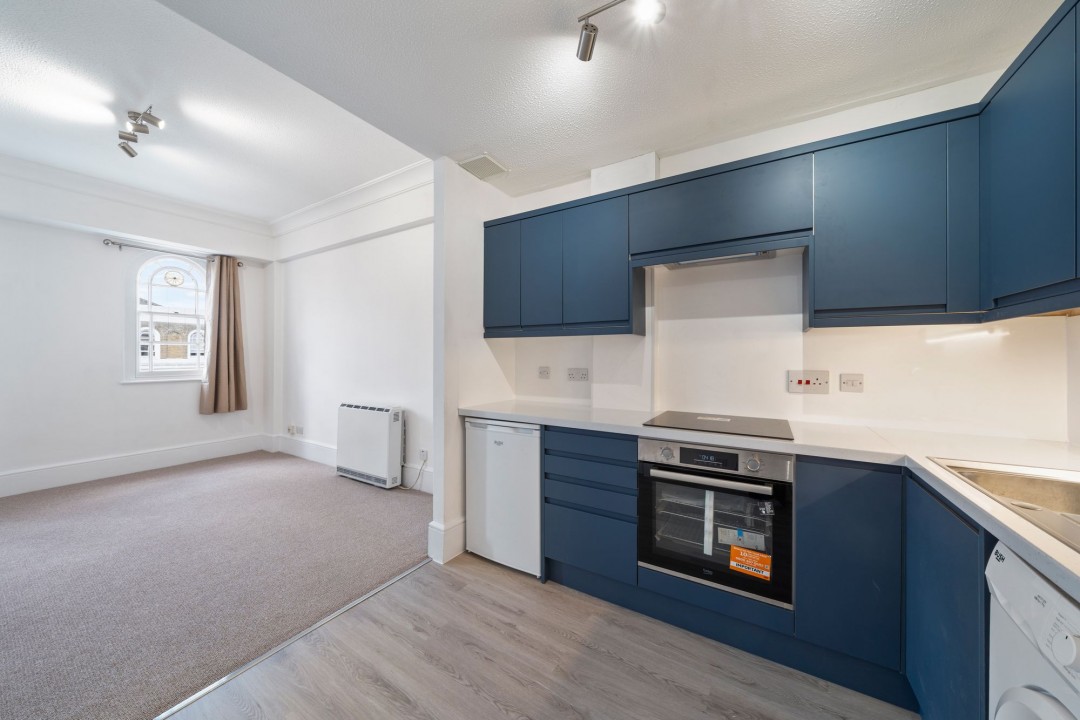 Milner Square, Waterloo Gardens Milner Square, N1 - EAID:2092695728, BID:03b1b085-2c4d-4c75-8eea-20939b8639ac