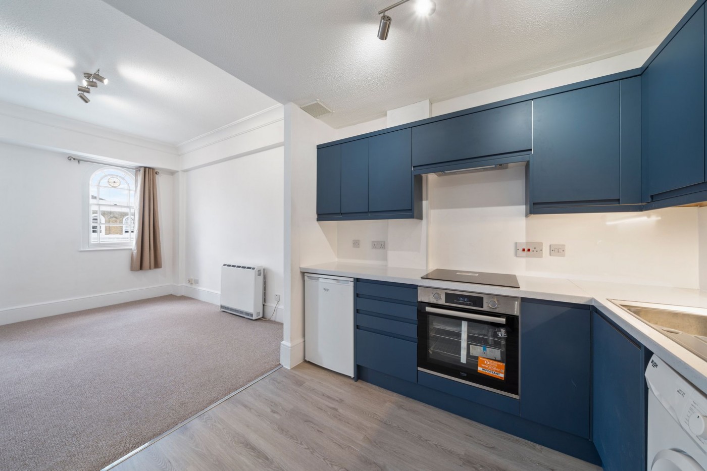 Images for Milner Square, Waterloo Gardens Milner Square, N1 EAID:2092695728 BID:03b1b085-2c4d-4c75-8eea-20939b8639ac