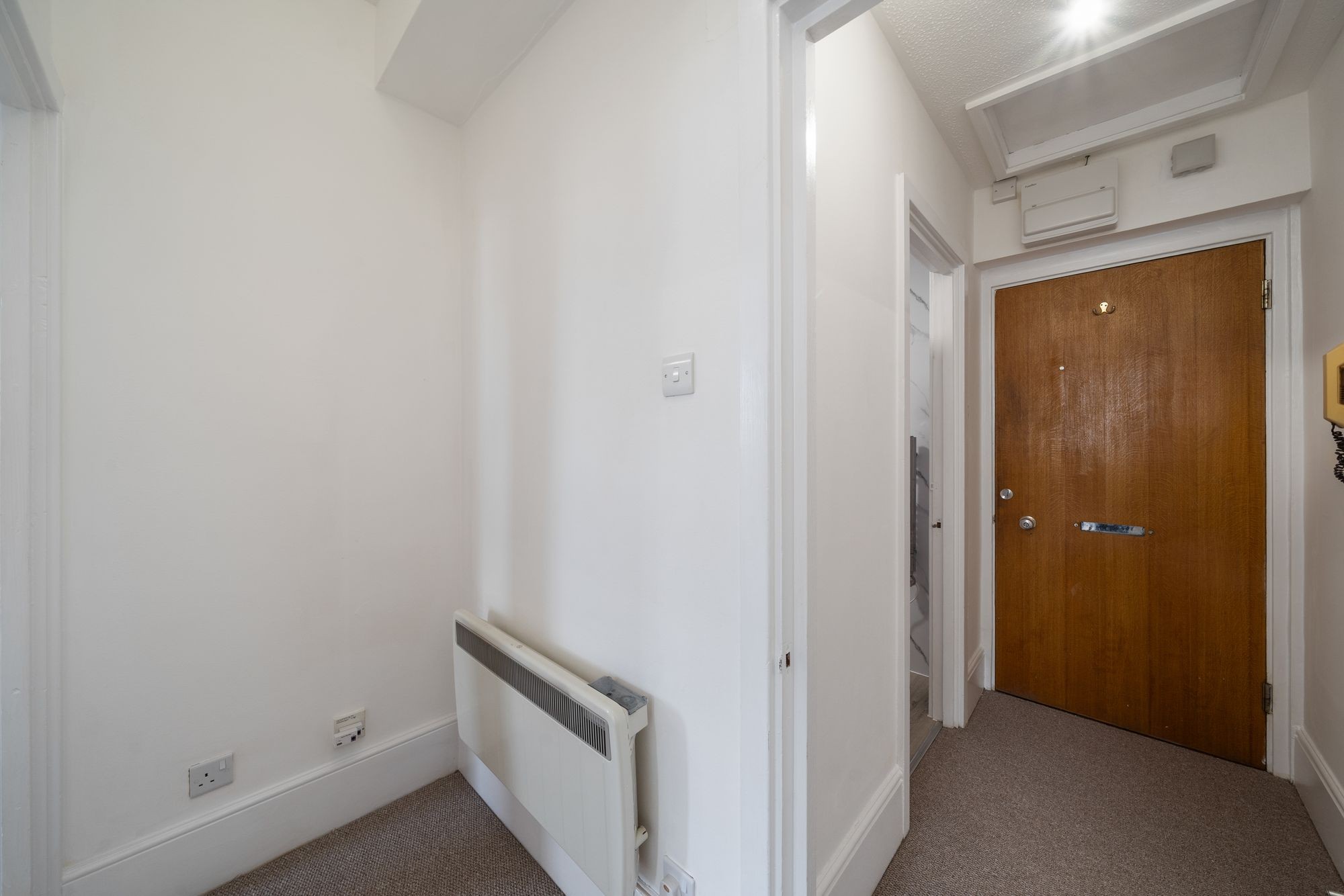Images for Milner Square, Waterloo Gardens Milner Square, N1 EAID:2092695728 BID:03b1b085-2c4d-4c75-8eea-20939b8639ac