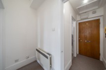 Images for Milner Square, Waterloo Gardens Milner Square, N1