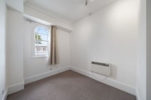 Images for Milner Square, Waterloo Gardens Milner Square, N1