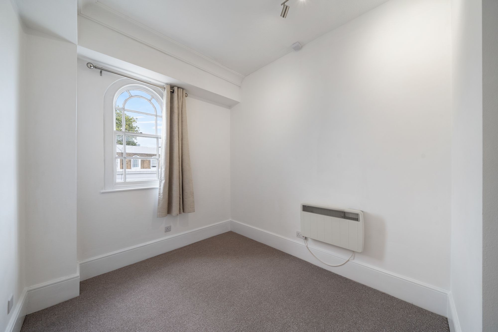 Images for Milner Square, Waterloo Gardens Milner Square, N1 EAID:2092695728 BID:03b1b085-2c4d-4c75-8eea-20939b8639ac