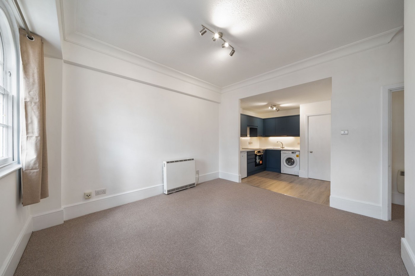 Images for Milner Square, Waterloo Gardens Milner Square, N1 EAID:2092695728 BID:03b1b085-2c4d-4c75-8eea-20939b8639ac