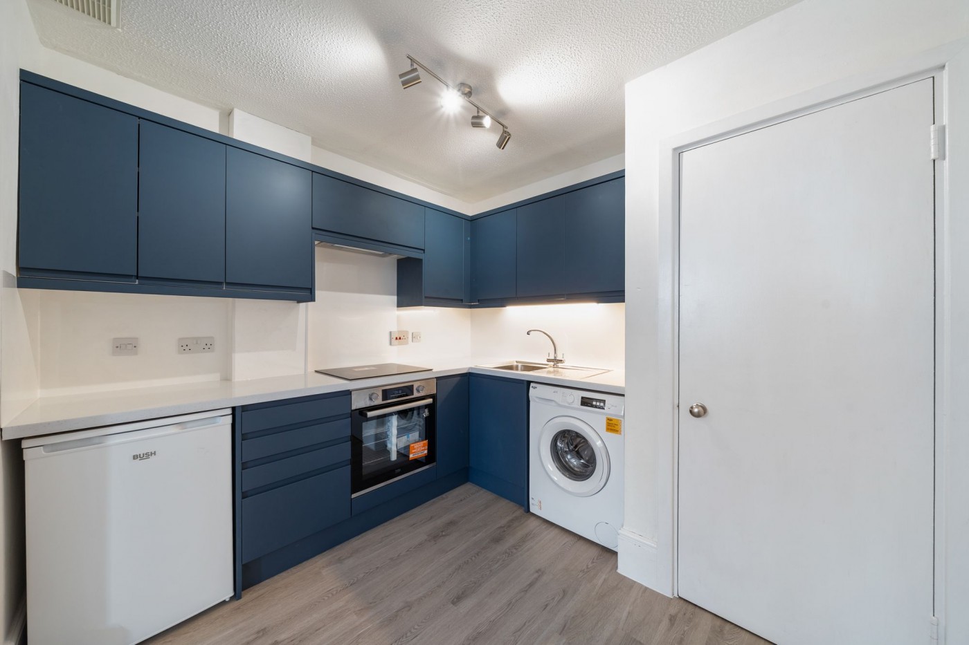 Images for Milner Square, Waterloo Gardens Milner Square, N1 EAID:2092695728 BID:03b1b085-2c4d-4c75-8eea-20939b8639ac