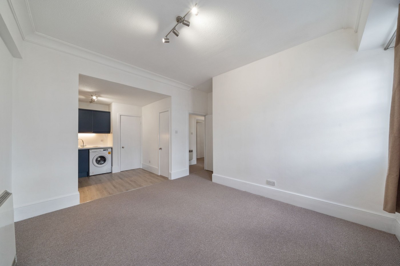 Images for Milner Square, Waterloo Gardens Milner Square, N1 EAID:2092695728 BID:03b1b085-2c4d-4c75-8eea-20939b8639ac