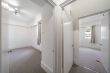 Images for Milner Square, Waterloo Gardens Milner Square, N1