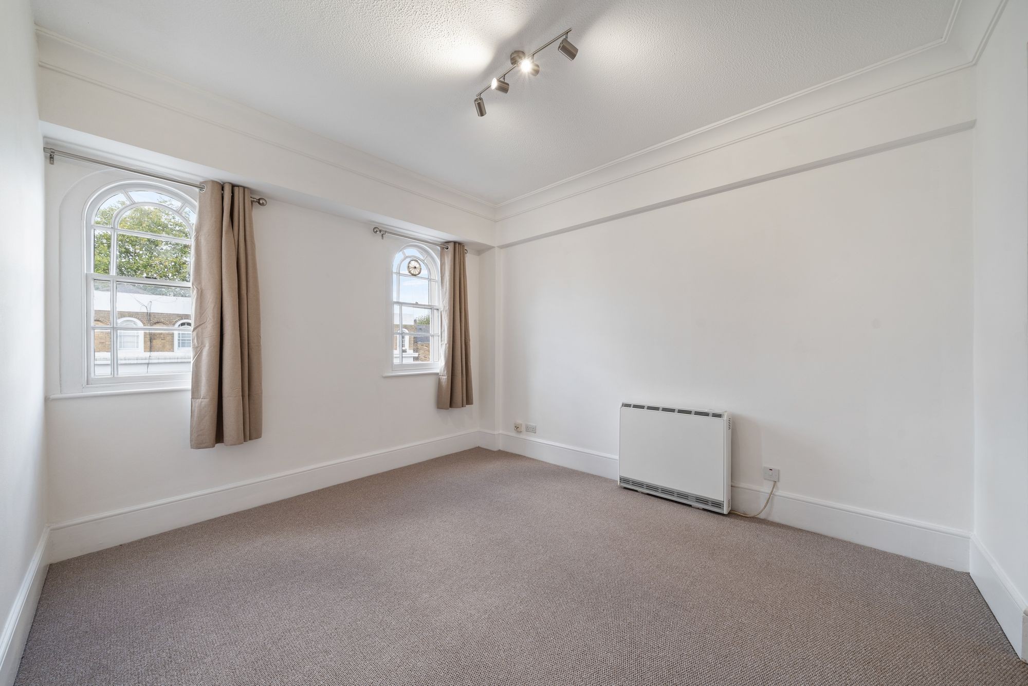 Images for Milner Square, Waterloo Gardens Milner Square, N1 EAID:2092695728 BID:03b1b085-2c4d-4c75-8eea-20939b8639ac