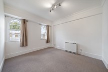 Images for Milner Square, Waterloo Gardens Milner Square, N1