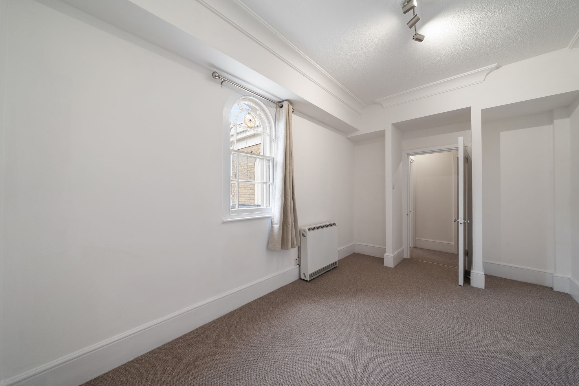 Images for Milner Square, Waterloo Gardens Milner Square, N1 EAID:2092695728 BID:03b1b085-2c4d-4c75-8eea-20939b8639ac