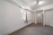 Images for Milner Square, Waterloo Gardens Milner Square, N1