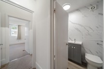 Images for Milner Square, Waterloo Gardens Milner Square, N1