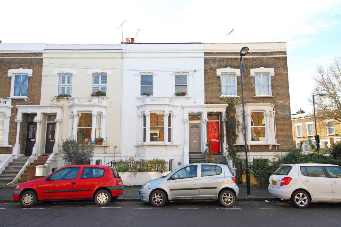 Mountgrove Road, Finsbury Park, N5 - EAID:2092695728, BID:03b1b085-2c4d-4c75-8eea-20939b8639ac