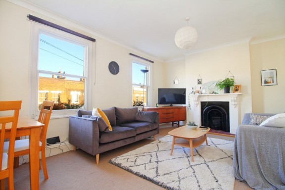 Mountgrove Road, Finsbury Park, N5 - EAID:2092695728, BID:03b1b085-2c4d-4c75-8eea-20939b8639ac