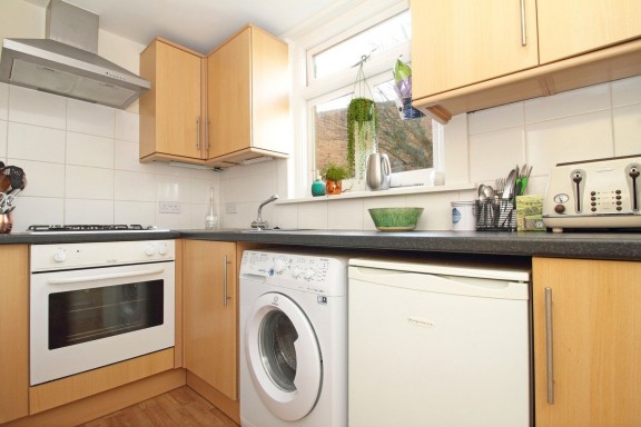 Mountgrove Road, Finsbury Park, N5 - EAID:2092695728, BID:03b1b085-2c4d-4c75-8eea-20939b8639ac