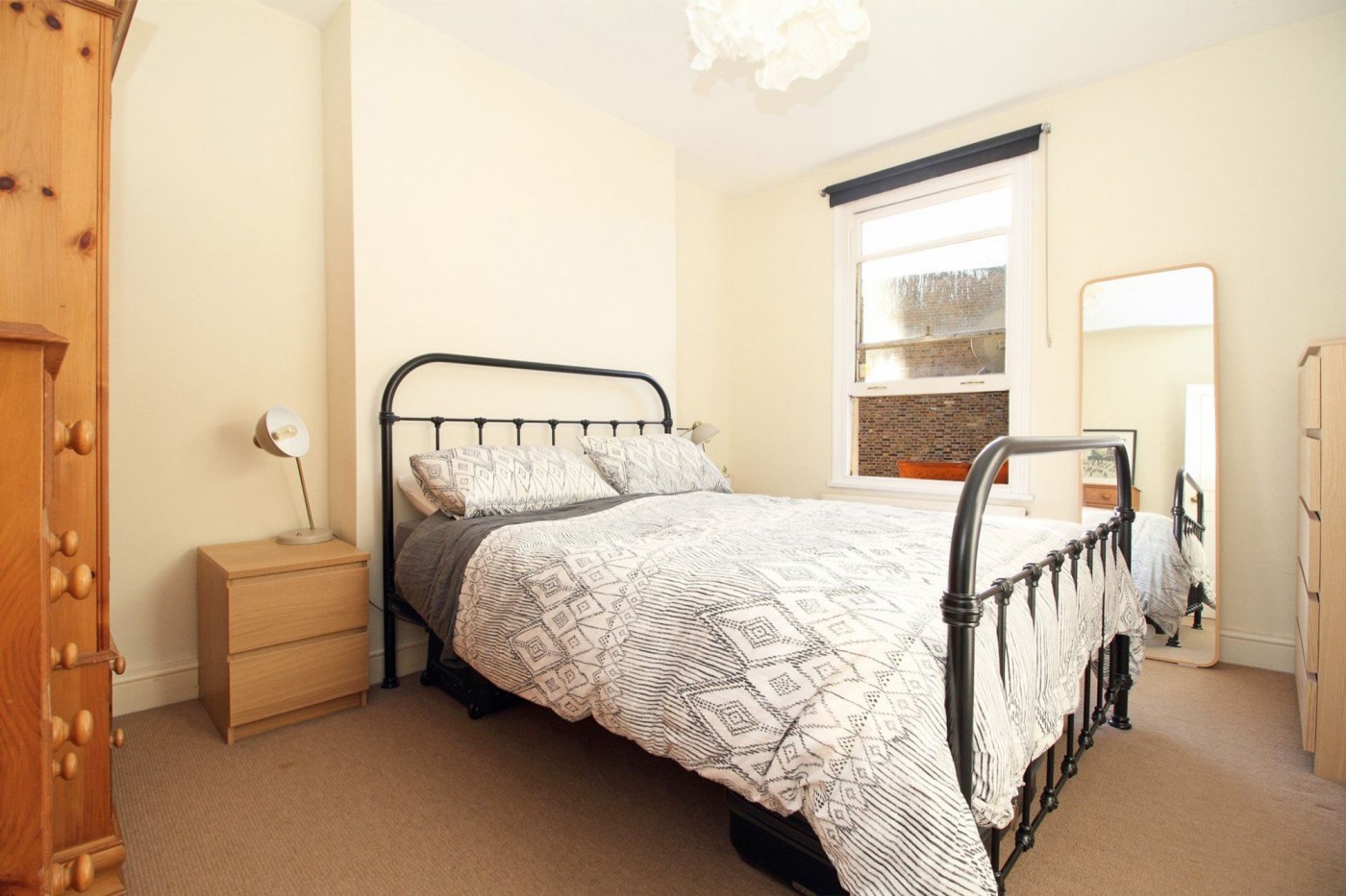 Images for Mountgrove Road, London, N5 EAID:2092695728 BID:03b1b085-2c4d-4c75-8eea-20939b8639ac