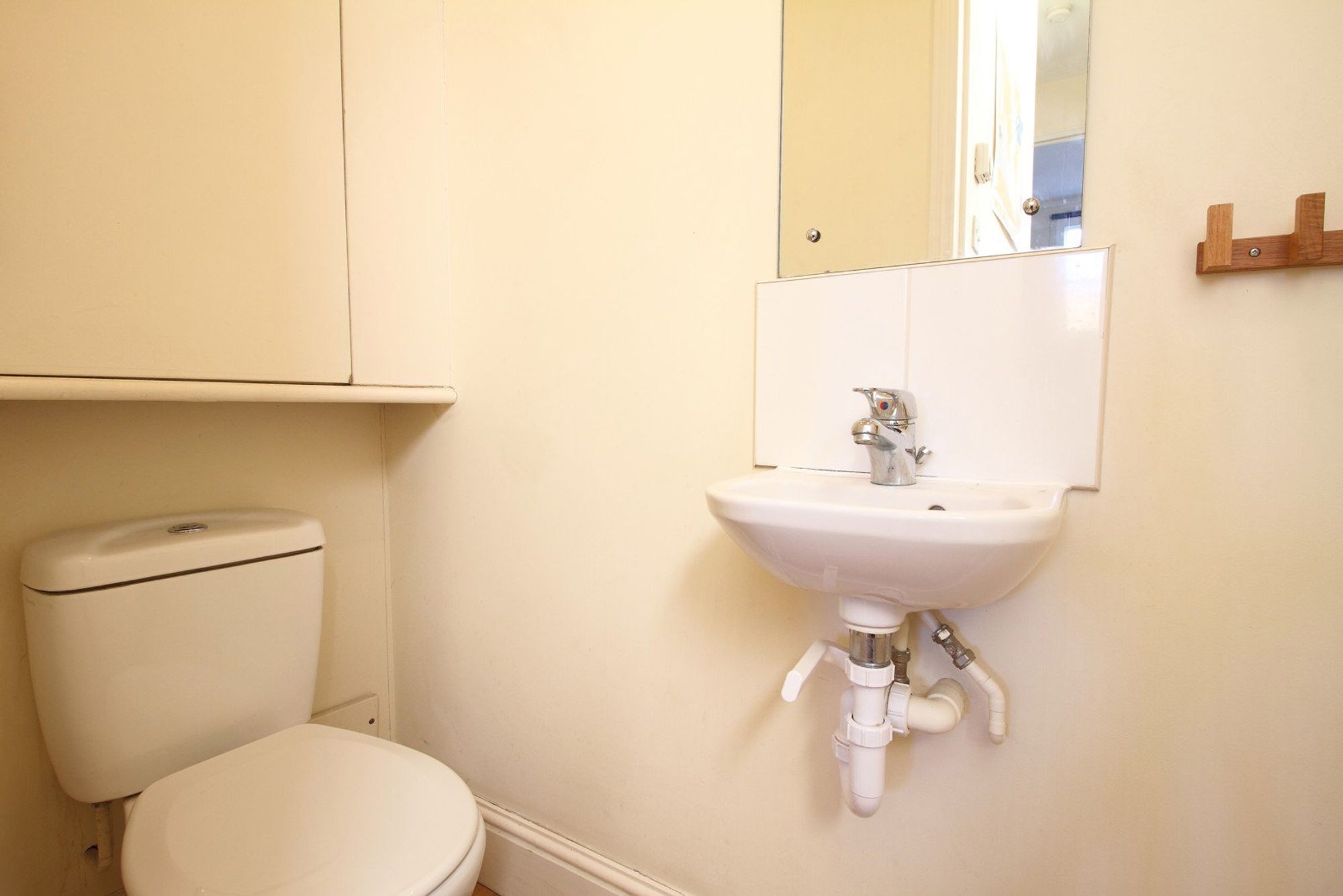 Images for Mountgrove Road, Finsbury Park, N5 EAID:2092695728 BID:03b1b085-2c4d-4c75-8eea-20939b8639ac