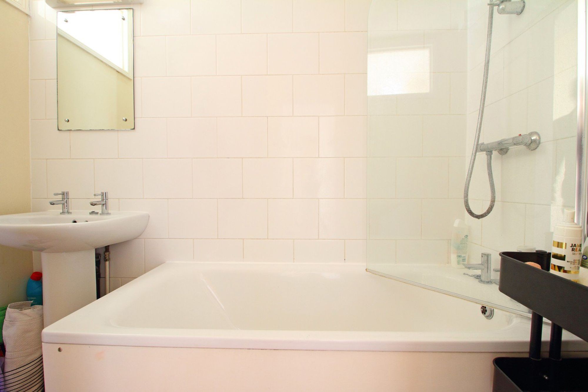 Images for Mountgrove Road, Finsbury Park, N5 EAID:2092695728 BID:03b1b085-2c4d-4c75-8eea-20939b8639ac