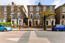 Images for Wilberforce Road, London, N4