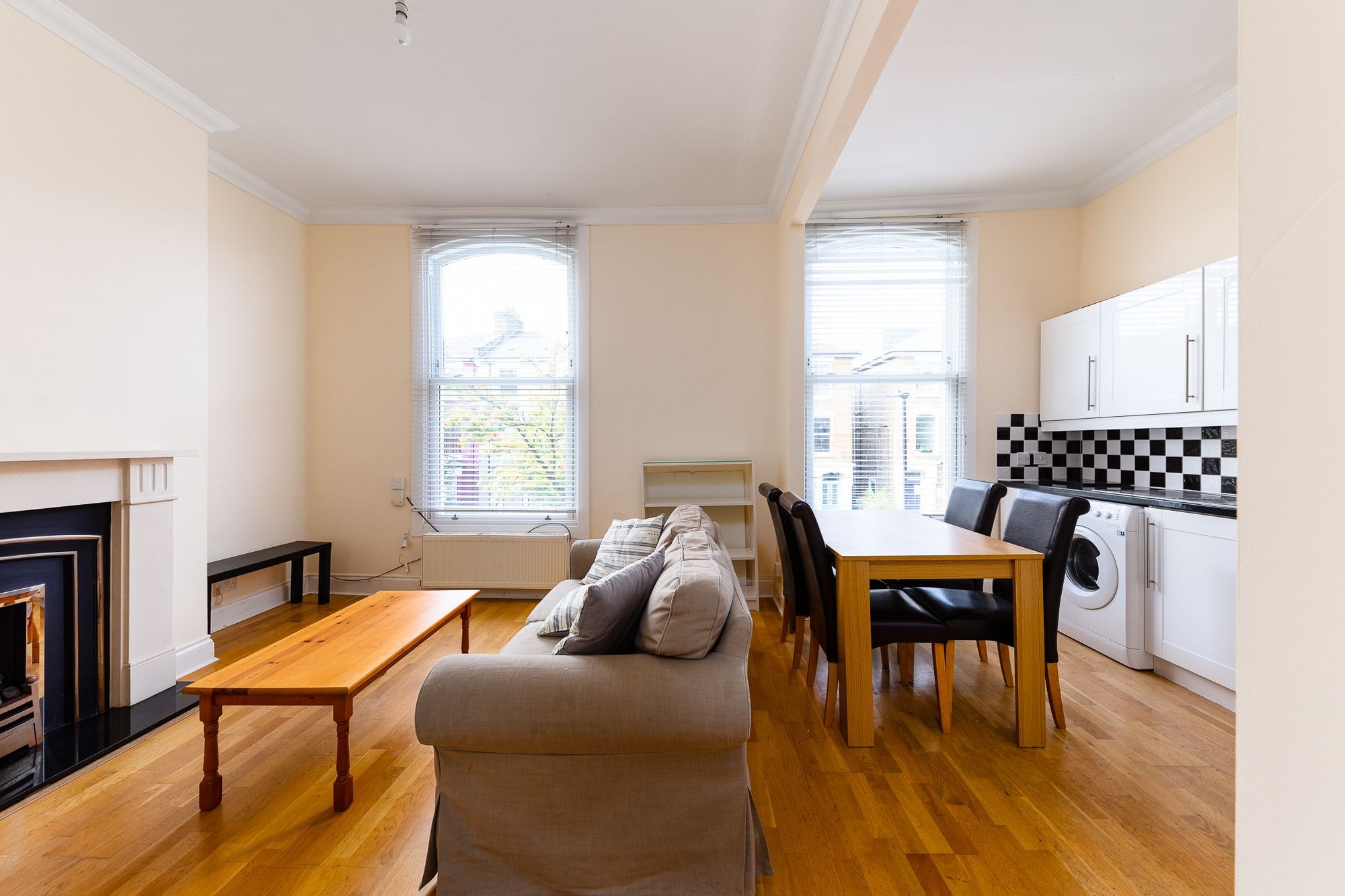Images for Wilberforce Road, London, N4 EAID:2092695728 BID:03b1b085-2c4d-4c75-8eea-20939b8639ac