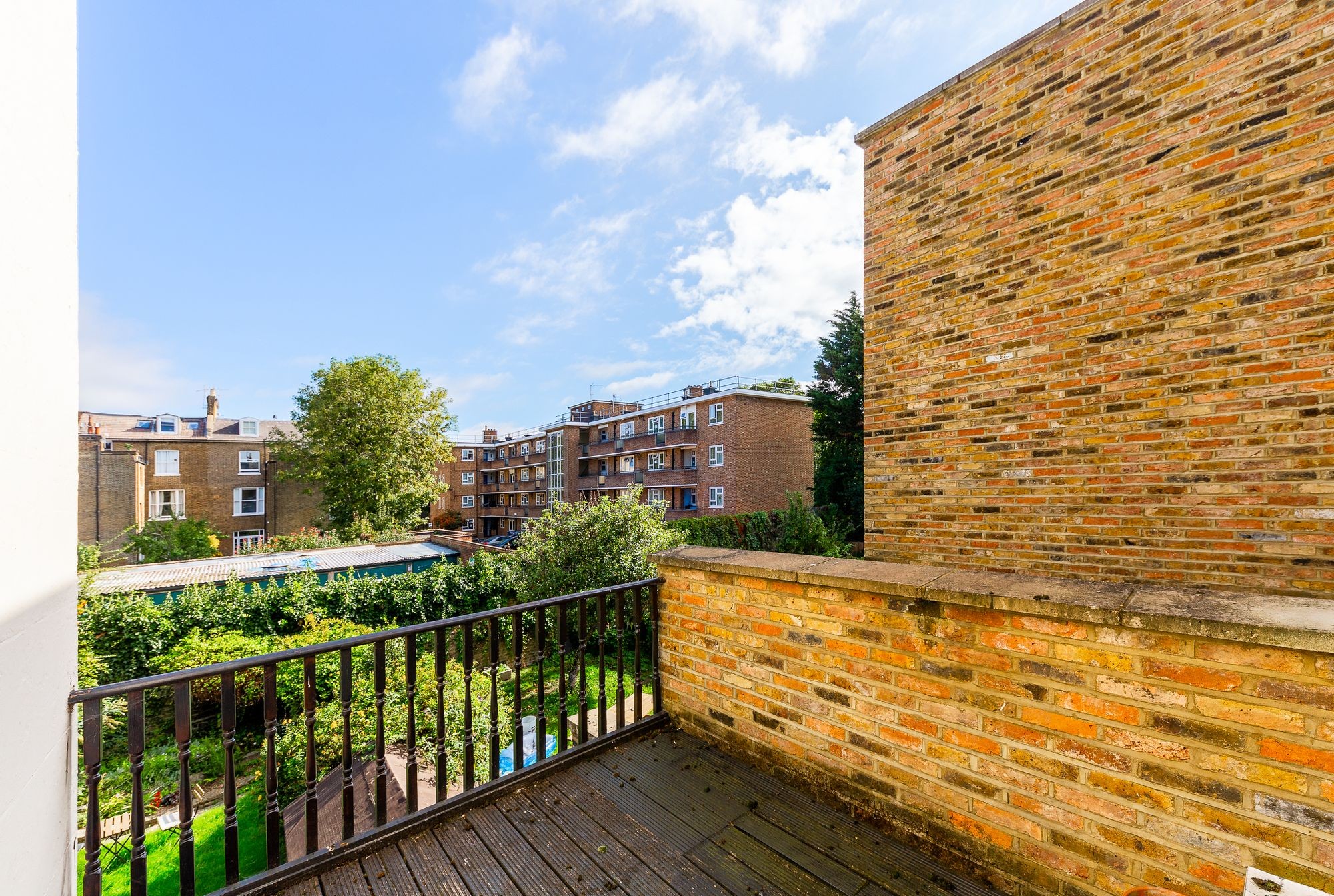 Images for Wilberforce Road, London, N4 EAID:2092695728 BID:03b1b085-2c4d-4c75-8eea-20939b8639ac