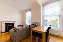 Images for Wilberforce Road, London, N4