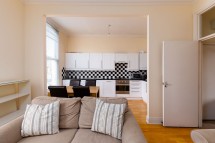 Images for Wilberforce Road, London, N4