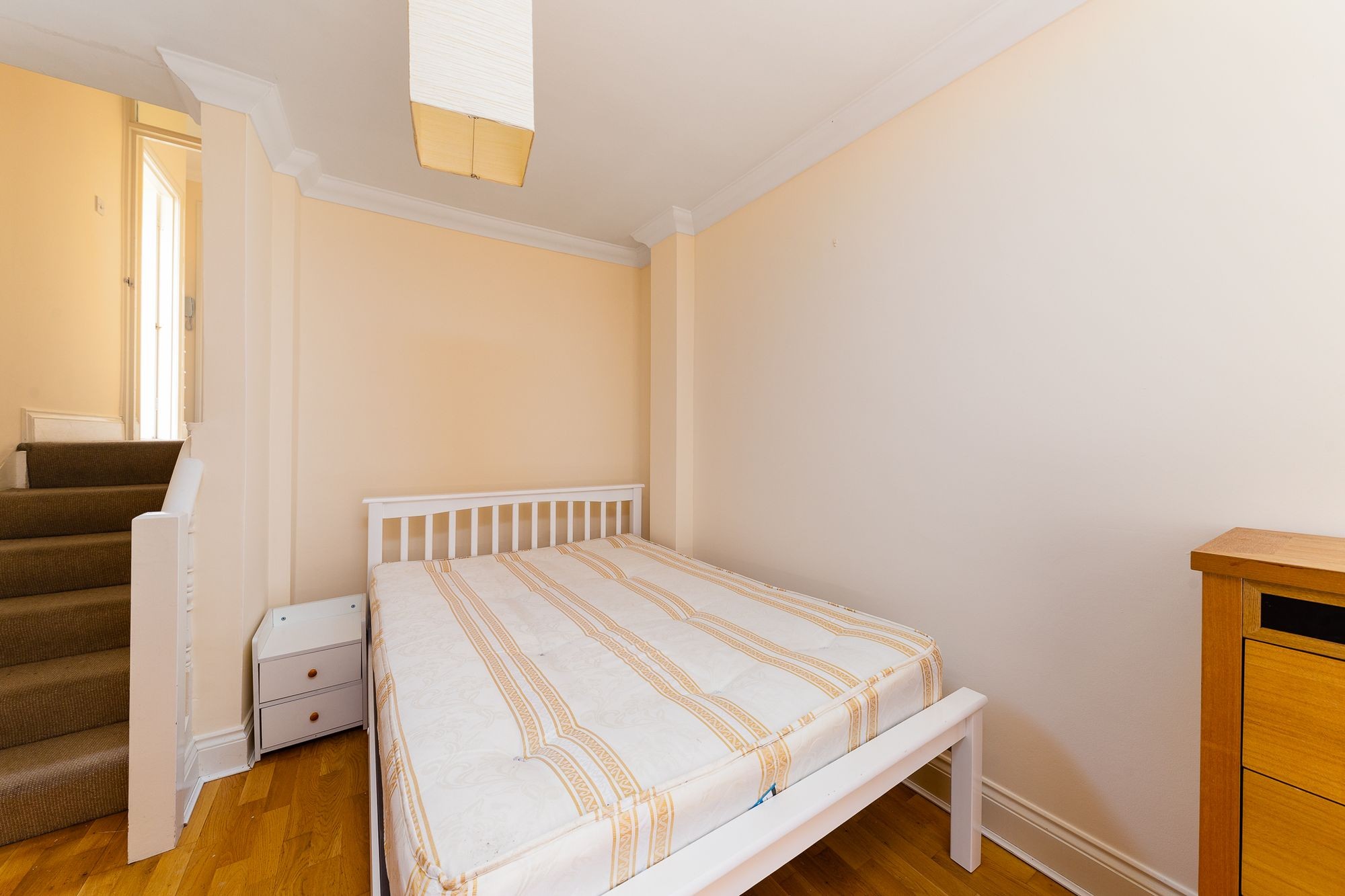 Images for Wilberforce Road, London, N4 EAID:2092695728 BID:03b1b085-2c4d-4c75-8eea-20939b8639ac