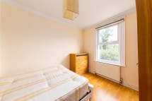 Images for Wilberforce Road, London, N4