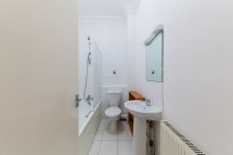 Images for Wilberforce Road, London, N4