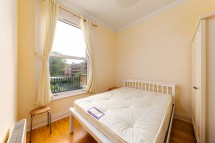 Images for Wilberforce Road, London, N4