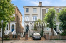 Images for Queens Drive, London, N4
