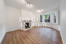 Images for Queens Drive, London, N4