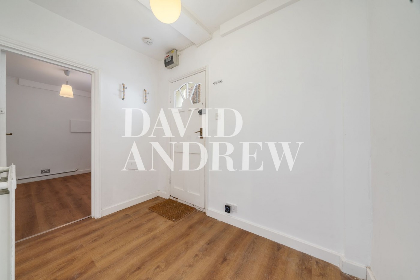 Images for Queens Drive, London, N4 EAID:2092695728 BID:03b1b085-2c4d-4c75-8eea-20939b8639ac