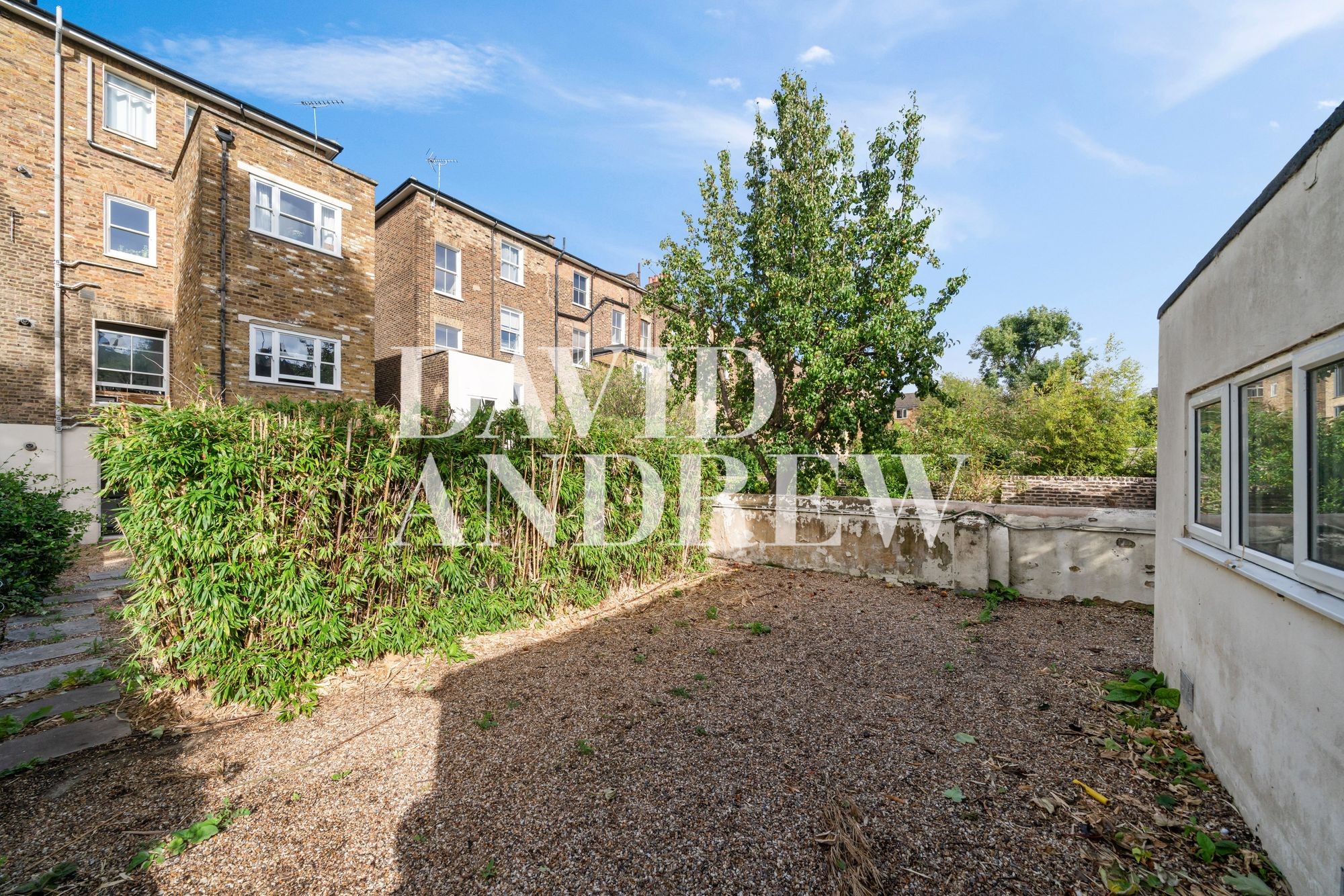 Images for Queens Drive, London, N4 EAID:2092695728 BID:03b1b085-2c4d-4c75-8eea-20939b8639ac