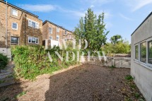 Images for Queens Drive, London, N4