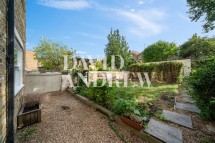 Images for Queens Drive, London, N4