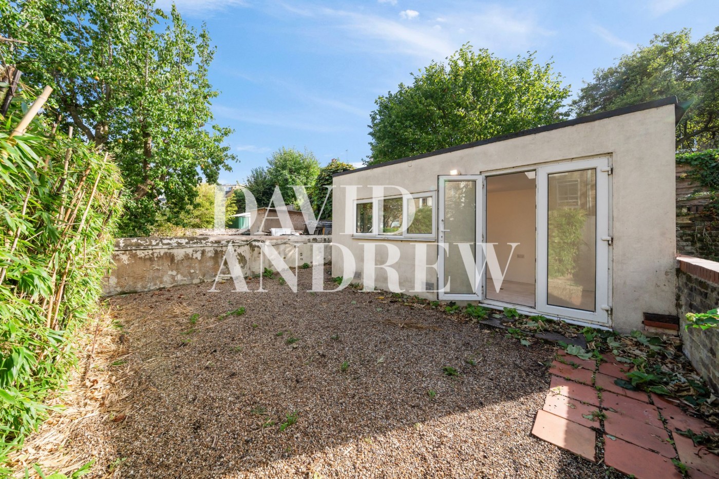 Images for Queens Drive, London, N4 EAID:2092695728 BID:03b1b085-2c4d-4c75-8eea-20939b8639ac