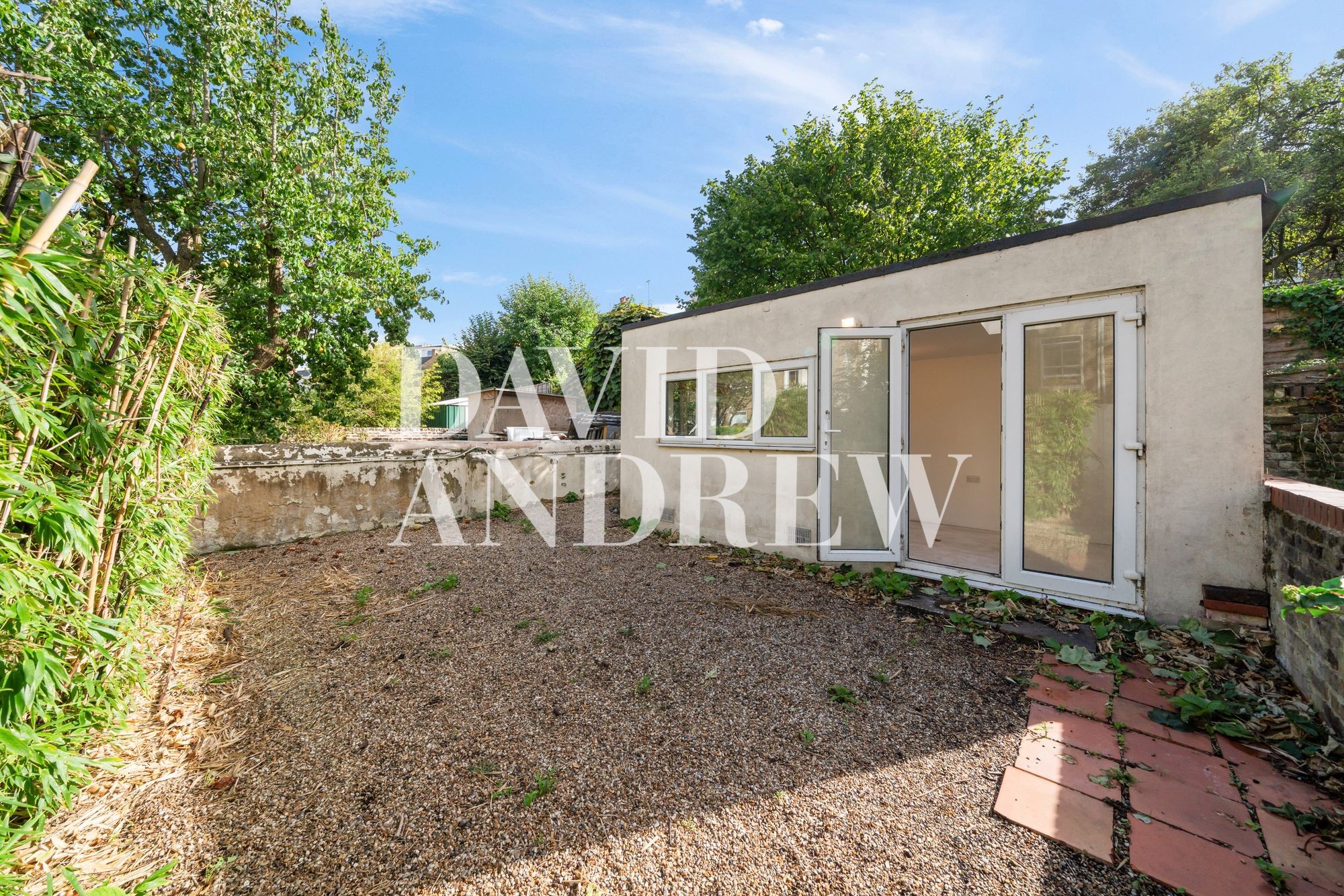 Images for Queens Drive, London, N4 EAID:2092695728 BID:03b1b085-2c4d-4c75-8eea-20939b8639ac