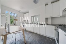 Images for Queens Drive, London, N4