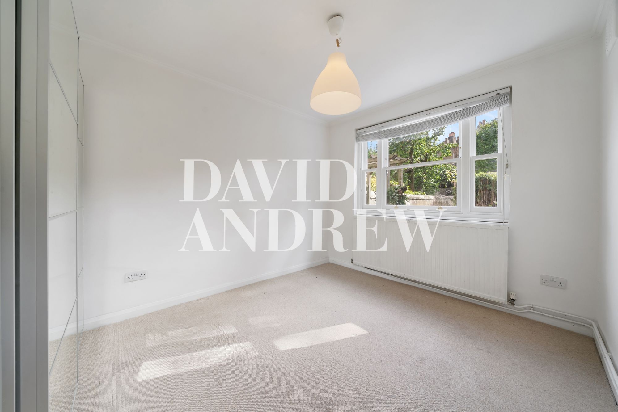 Images for Queens Drive, London, N4 EAID:2092695728 BID:03b1b085-2c4d-4c75-8eea-20939b8639ac