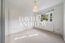 Images for Queens Drive, London, N4