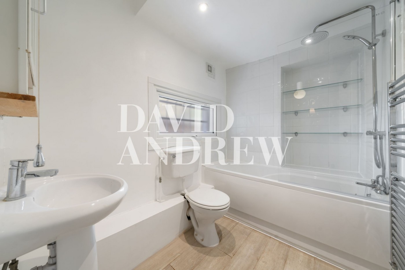 Images for Queens Drive, London, N4 EAID:2092695728 BID:03b1b085-2c4d-4c75-8eea-20939b8639ac